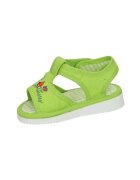 Vulca-bicha Pantofi -