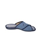 Vulca-bicha Pantofi -