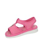 Vulca-bicha Pantofi -