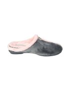Vulca-bicha Pantofi -