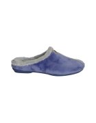 Vulca-bicha Pantofi -