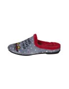 Vulca-bicha Pantofi -