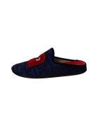 Vulca-bicha Pantofi -