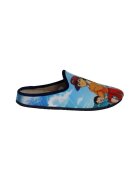 Vulca-bicha Pantofi -
