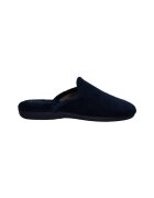 Vulca-bicha Pantofi -