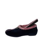 Vulca-bicha Pantofi -