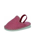 Vulca-bicha Pantofi -