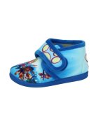 Vulca-bicha Pantofi -