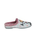 Vulca-bicha Pantofi -