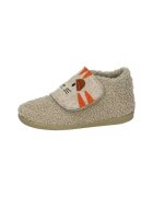 Vulca-bicha Pantofi -