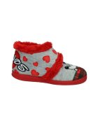 Vulca-bicha Pantofi -