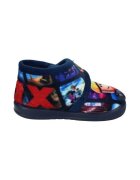 Vulca-bicha Pantofi -