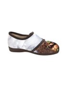 Vulca-bicha Pantofi -