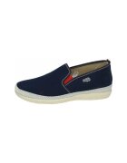 Vulca-bicha Pantofi -