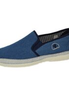 Vulca-bicha Pantofi -