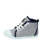 Vulca-bicha Pantofi -