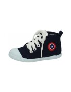 Vulca-bicha Pantofi -