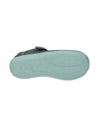 Vulca-bicha Pantofi -