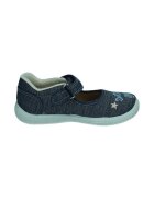 Vulca-bicha Pantofi -