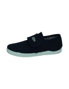 Vulca-bicha Pantofi -
