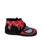 Vulca-bicha Pantofi -