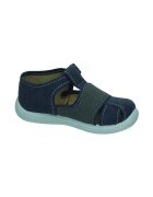 Vulca-bicha Pantofi -