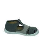 Vulca-bicha Pantofi -