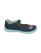 Vulca-bicha Pantofi -