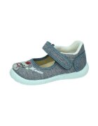 Vulca-bicha Pantofi -