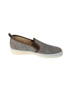 Vulca-bicha Pantofi -