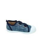 Vulca-bicha Pantofi -