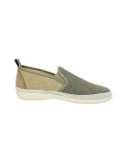 Vulca-bicha Pantofi -