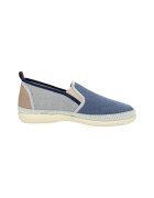 Vulca-bicha Pantofi -