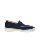 Vulca-bicha Pantofi -