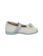 Vulca-bicha Pantofi -