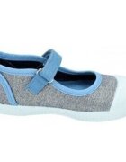 Vulca-bicha Pantofi -