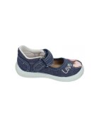 Vulca-bicha Pantofi -