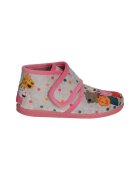 Vulca-bicha Pantofi -