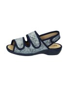 Vulca-bicha Pantofi -