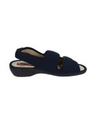 Vulca-bicha Pantofi -