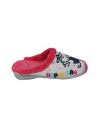 Vulca-bicha Pantofi -