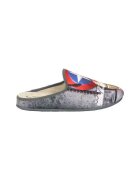 Vulca-bicha Pantofi -