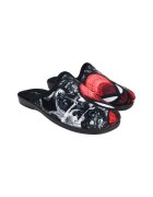 Vulca-bicha Pantofi -