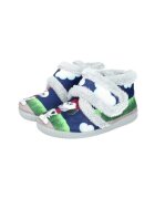 Vulca-bicha Pantofi -