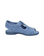 Vulca-bicha Pantofi -