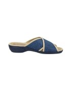 Vulca-bicha Pantofi -