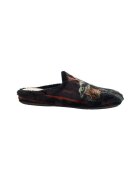 Vulca-bicha Pantofi -