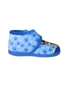 Vulca-bicha Pantofi -