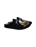Vulca-bicha Pantofi -