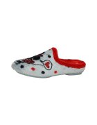Vulca-bicha Pantofi -